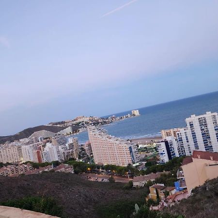 Apartament كولرا المظهر الخارجي الصورة