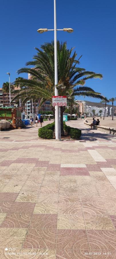 Apartament كولرا المظهر الخارجي الصورة