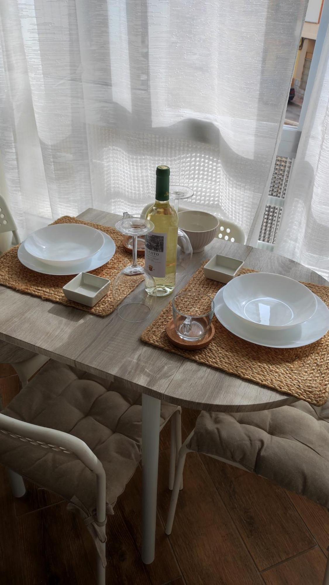 Apartament كولرا المظهر الخارجي الصورة