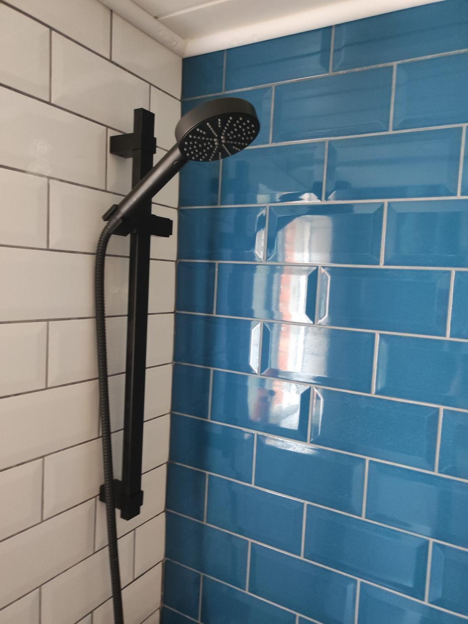 Apartament كولرا الغرفة الصورة