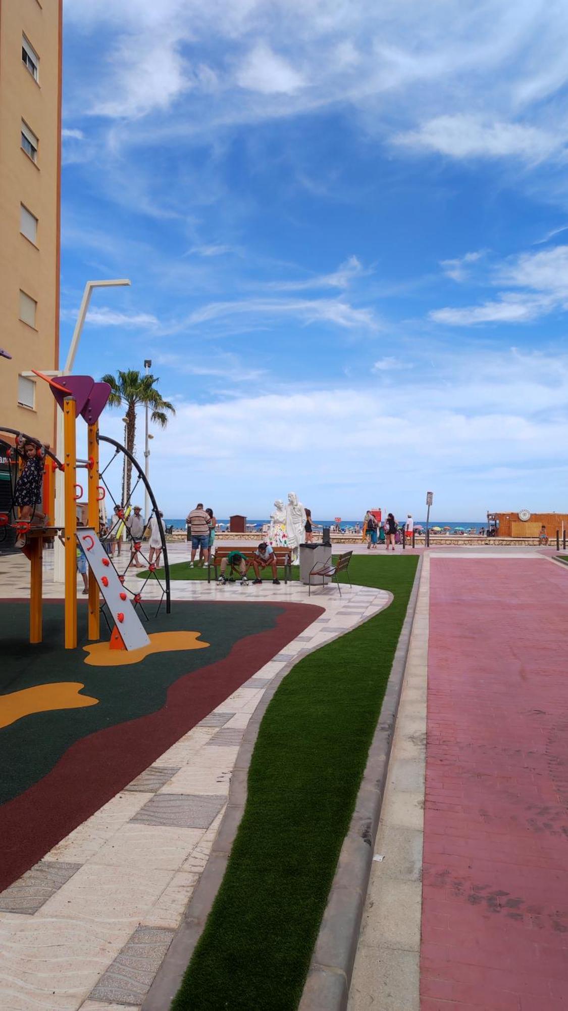 Apartament كولرا المظهر الخارجي الصورة